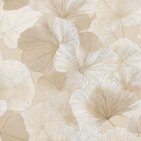 Εικόνα της Bruno Beige - 1088101-02